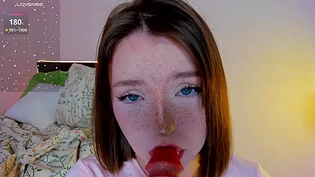 lexxxxxxi online show from 02-23-26, 06:30