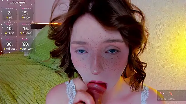 lexxxxxxi online show from 02-02-26, 06:40