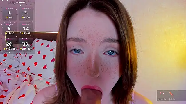 lexxxxxxi online show from 06-03-26, 07:18