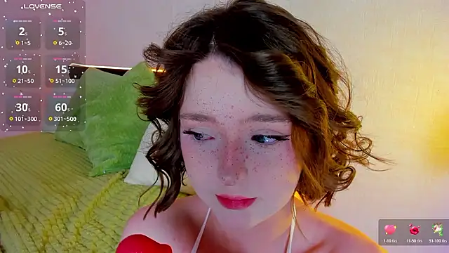 lexxxxxxi online show from 02-05-26, 06:26