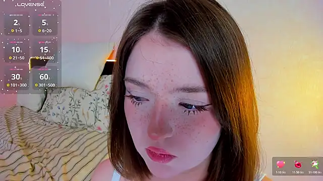 lexxxxxxi online show from 04-13-26, 07:40