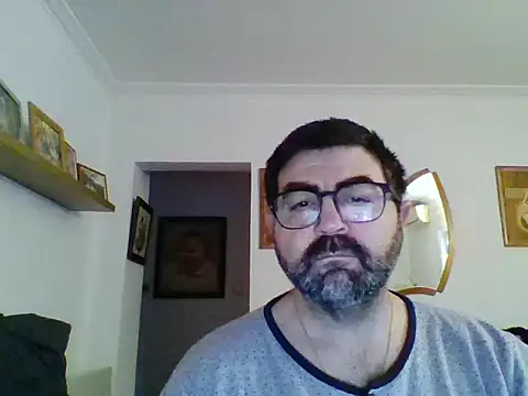 jabaclent online show from 05-12-26, 06:03