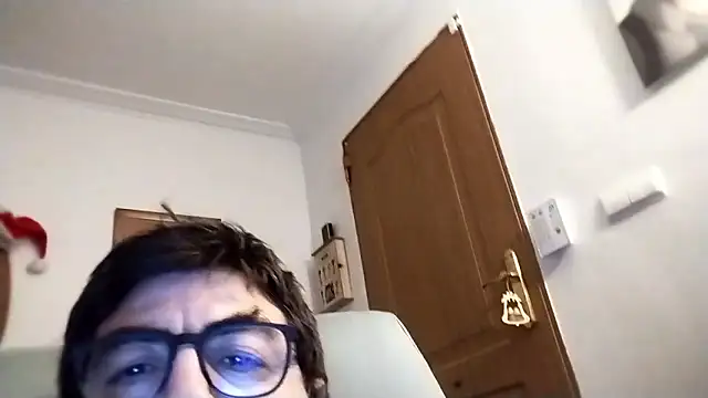 jabaclent online show from 10-15-25, 06:49