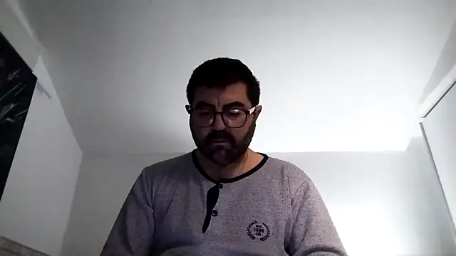 jabaclent online show from 05-09-26, 08:23