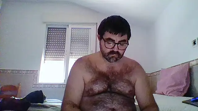 jabaclent online show from 10-07-25, 01:12