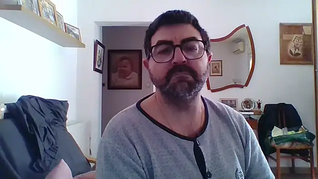 jabaclent online show from 05-11-26, 08:59