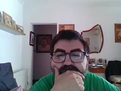jabaclent online show from 05-15-26, 09:40
