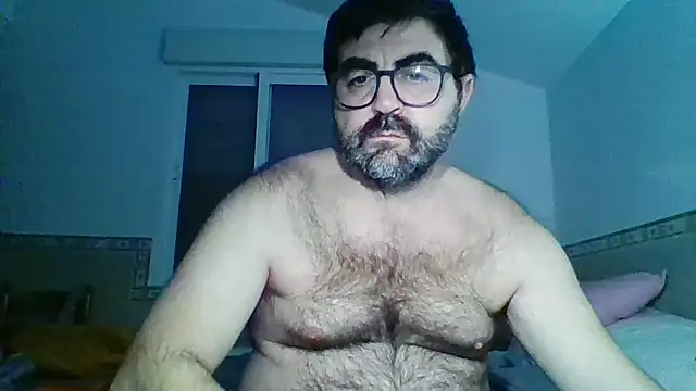 jabaclent online show from 10-10-25, 09:04