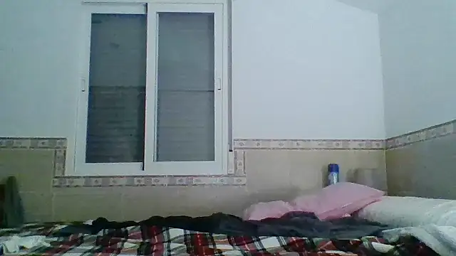 jabaclent online show from 10-21-25, 07:46