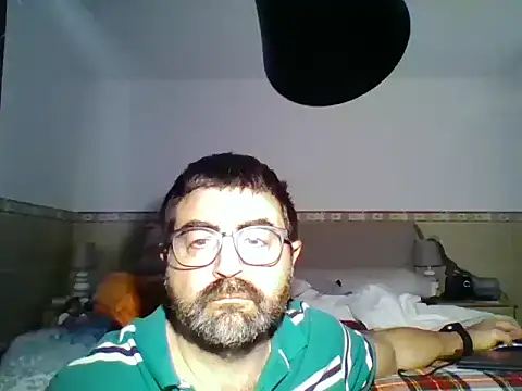 jabaclent online show from 05-14-26, 01:30