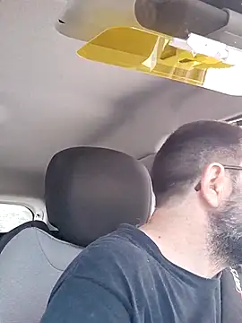 jabaclent online show from 10-24-25, 01:10