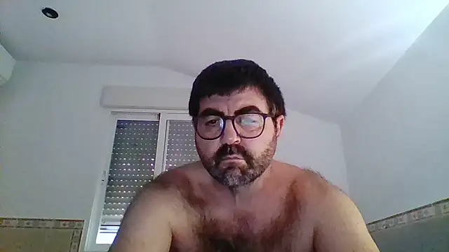 jabaclent online show from 10-04-25, 03:02