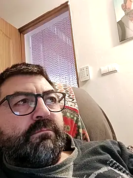 jabaclent online show from 10-22-25, 05:23