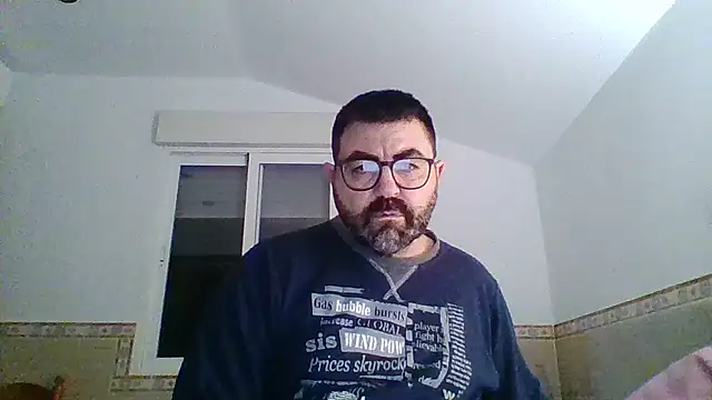 jabaclent online show from 10-16-25, 08:06