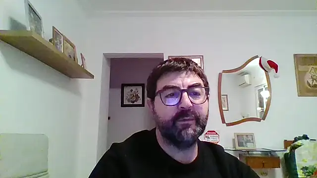 jabaclent online show from 09-26-25, 06:37