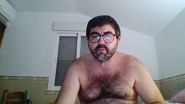 jabaclent online show from 10-08-25, 07:47