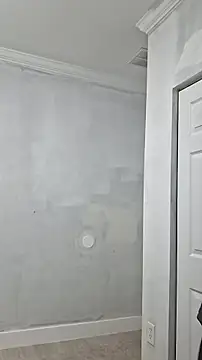Zander823 online show from 04-19-26, 01:50