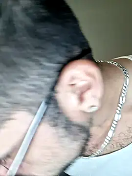 Zander823 online show from 02-06-26, 08:43