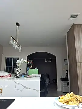 Zander823 online show from 02-25-26, 02:45