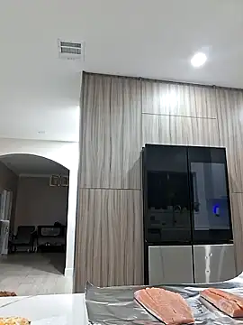 Zander823 online show from 02-17-26, 01:03