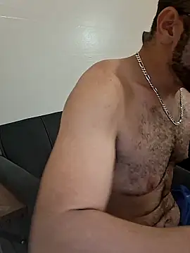 Zander823 online show from 02-09-26, 02:09