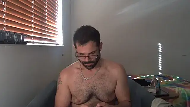 Zander823 online show from 02-28-26, 01:55