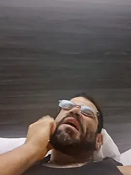 Zander823 online show from 03-04-26, 04:31