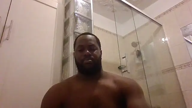 Bighood T online show from 03-21-26, 05:41