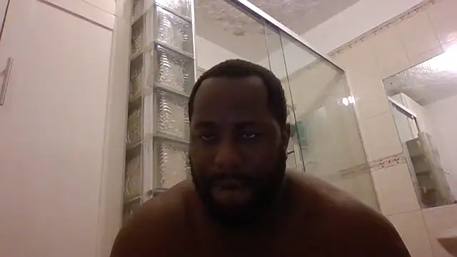 Bighood T online show from 01-08-26, 03:45