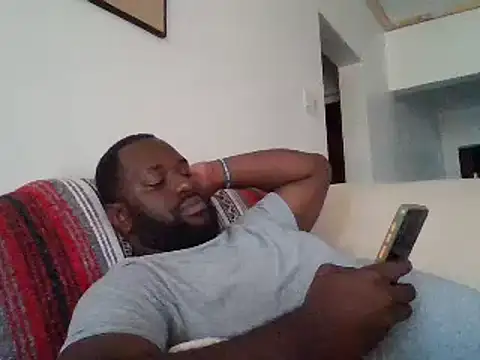 Bighood T online show from 02-11-25, 07:48