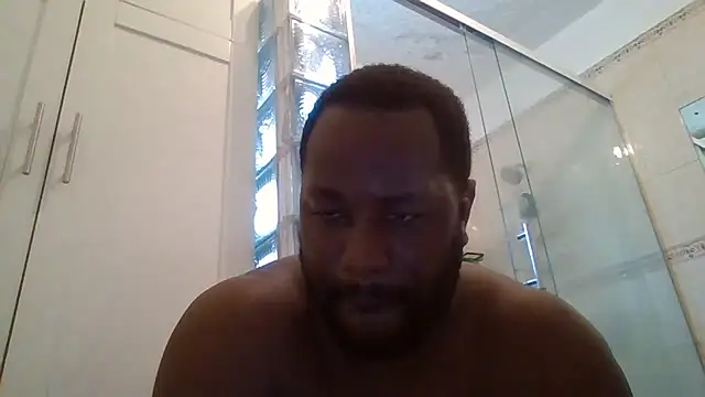 Bighood T online show from 06-16-26, 06:52