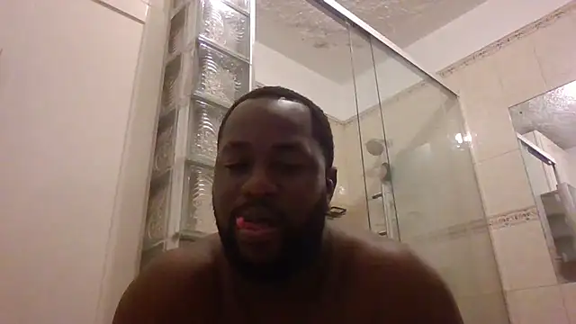 Bighood T online show from 03-17-26, 05:21