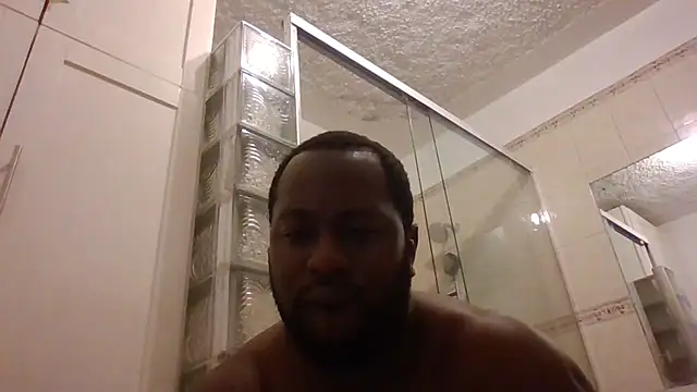 Bighood T online show from 03-07-26, 06:20