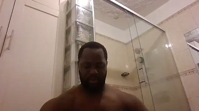 Bighood T online show from 03-15-26, 06:42