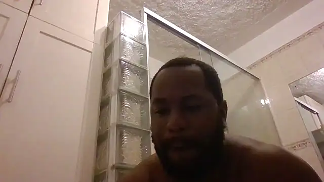 Bighood T online show from 06-01-26, 06:02