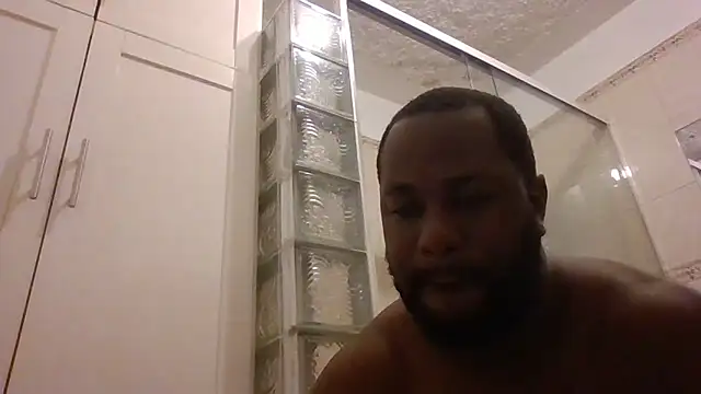 Bighood T online show from 02-23-26, 03:41