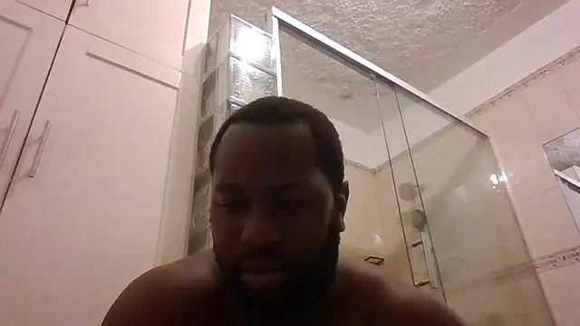 Bighood T online show from 03-10-26, 04:49