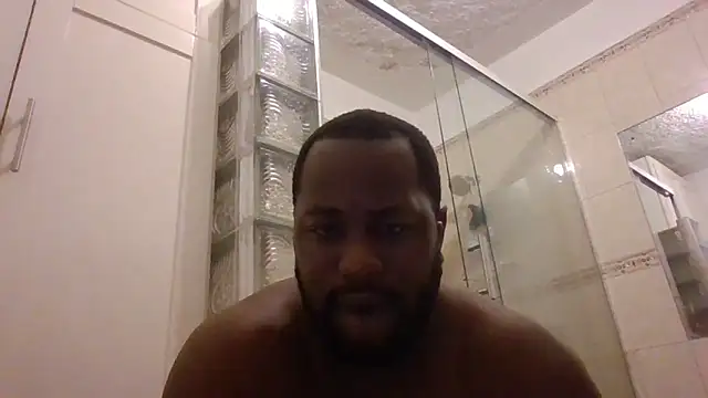 Bighood T online show from 02-18-26, 05:27