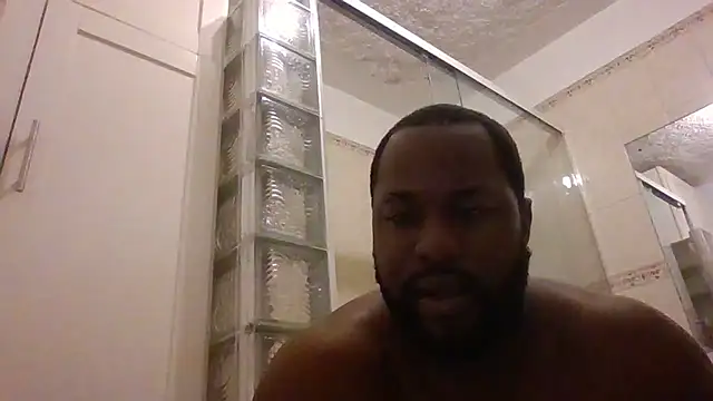 Bighood T online show from 05-15-26, 03:15