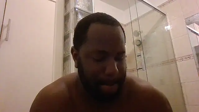 Bighood T online show from 09-18-25, 03:09