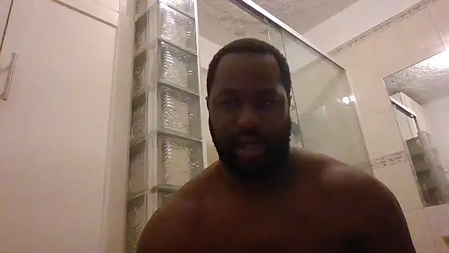 Bighood T online show from 06-18-26, 06:12