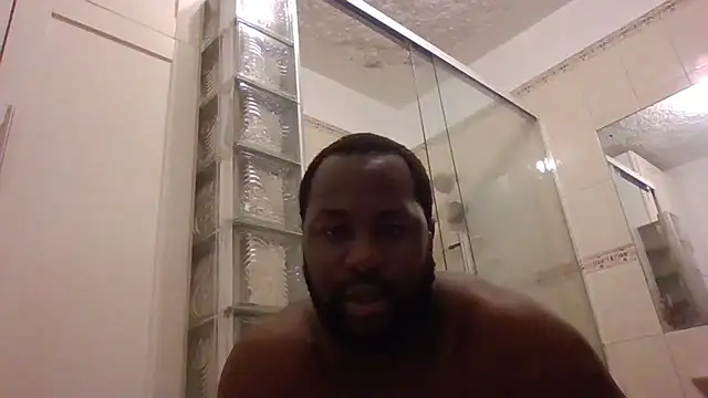 Bighood T online show from 10-14-25, 03:51