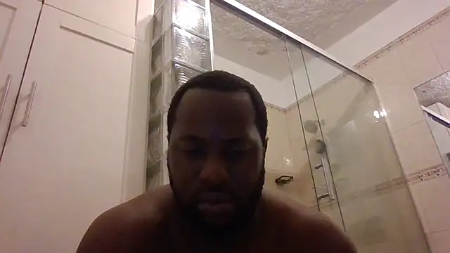 Bighood T online show from 03-05-26, 04:09