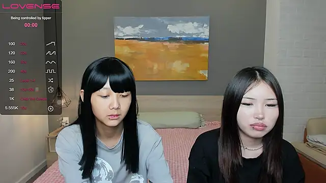 Snapshot of yena_gab chatting on 09-09-25, 10:41 yena gab online show from 09-09-25, 10:41