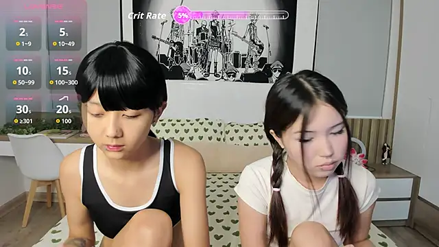 Snapshot of yena_gab chatting on 10-08-25, 06:52 yena gab online show from 10-08-25, 06:52