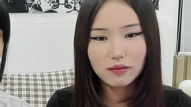 yena gab online show from 02-20-26, 08:55