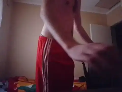 Snapshot of Babyyoda97 chatting on 09-23-25, 07:54 Babyyoda97 online show from 09-23-25, 07:54