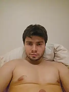 akat99611 online show from 12-02-24, 05:54