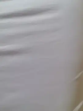 Spicy Maria online show from 10-19-25, 11:57
