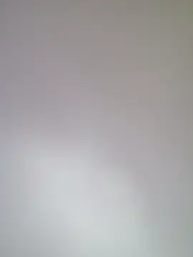 Spicy Maria online show from 09-29-25, 07:30